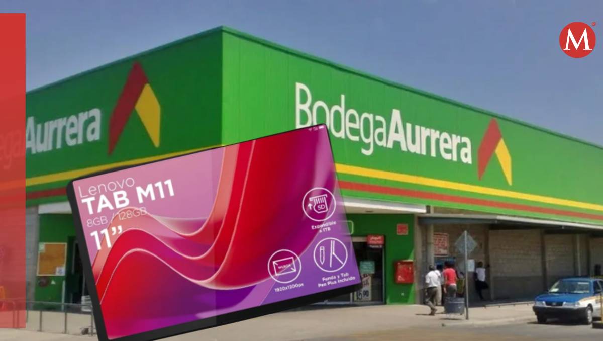 Can gender and age be checked for precision marketing data? How to quickly filter demographics